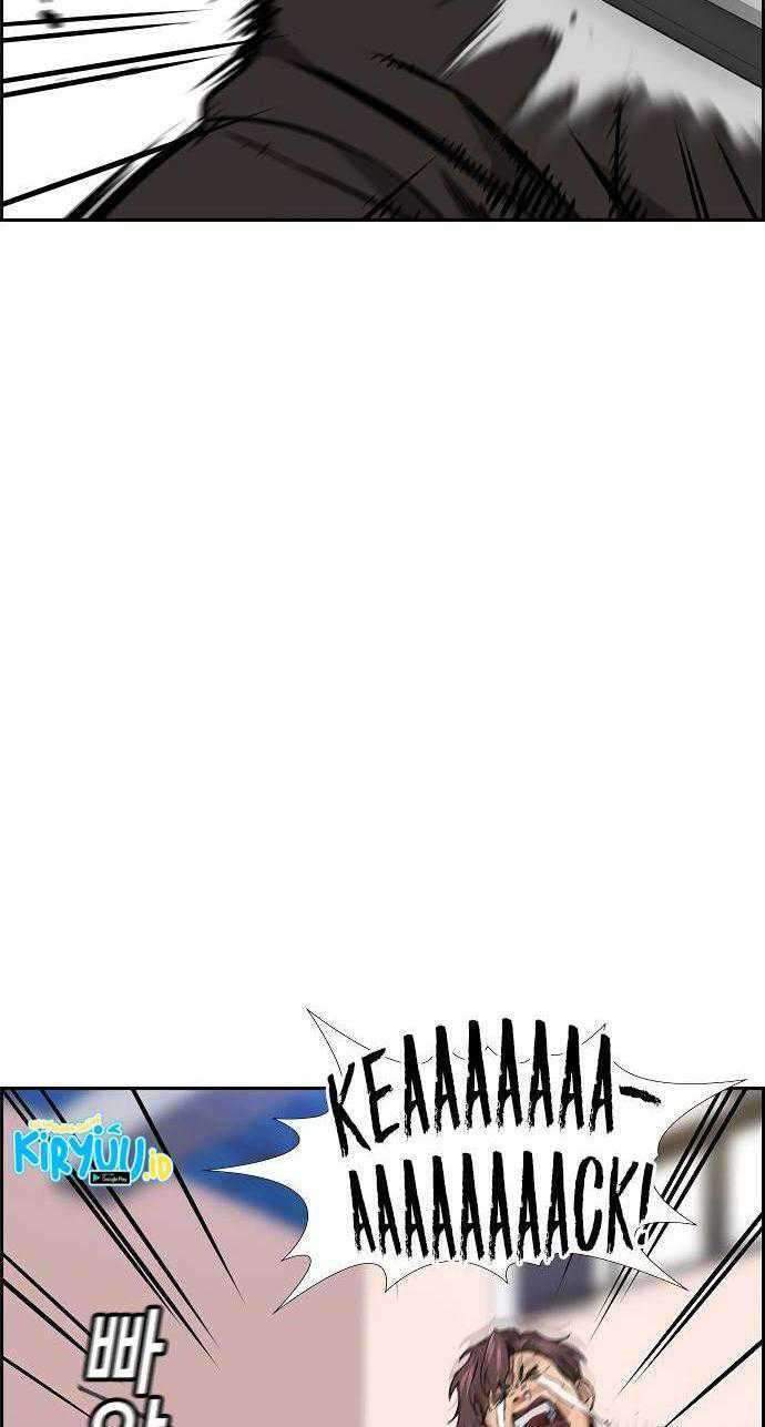 True Education Chapter 9 Gambar 41