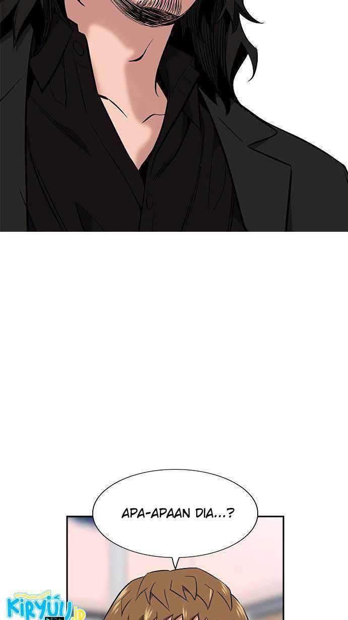 True Education Chapter 9 Gambar 47