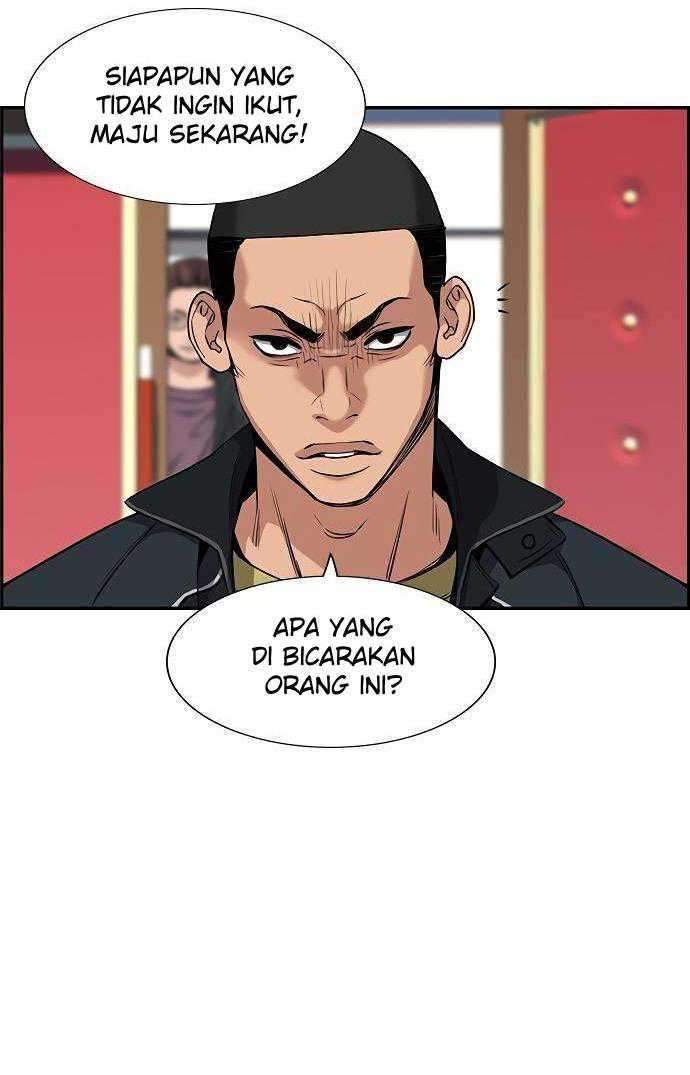True Education Chapter 9 Gambar 5