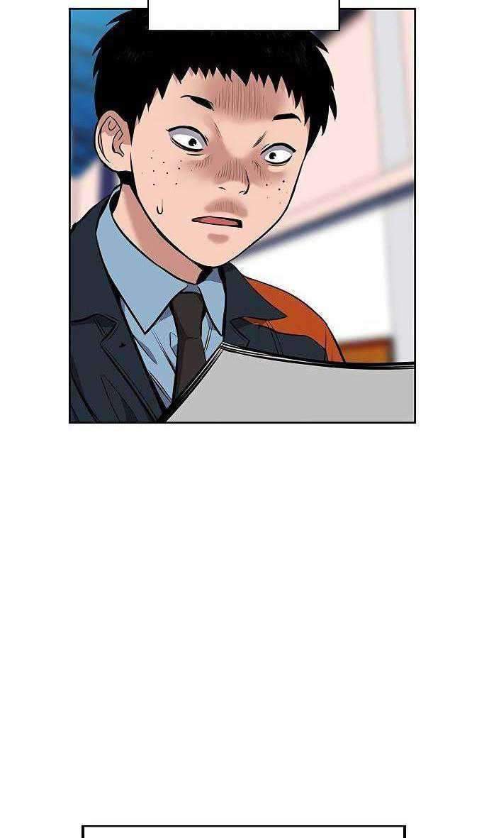 True Education Chapter 9 Gambar 63