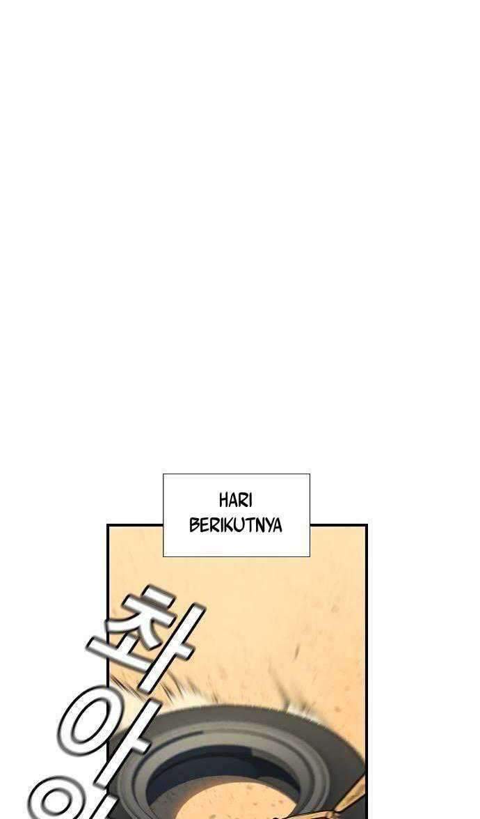 True Education Chapter 9 Gambar 71