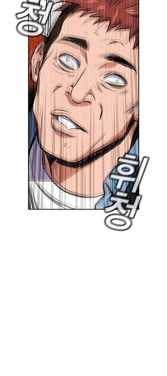 True Education Chapter 8 Gambar 62