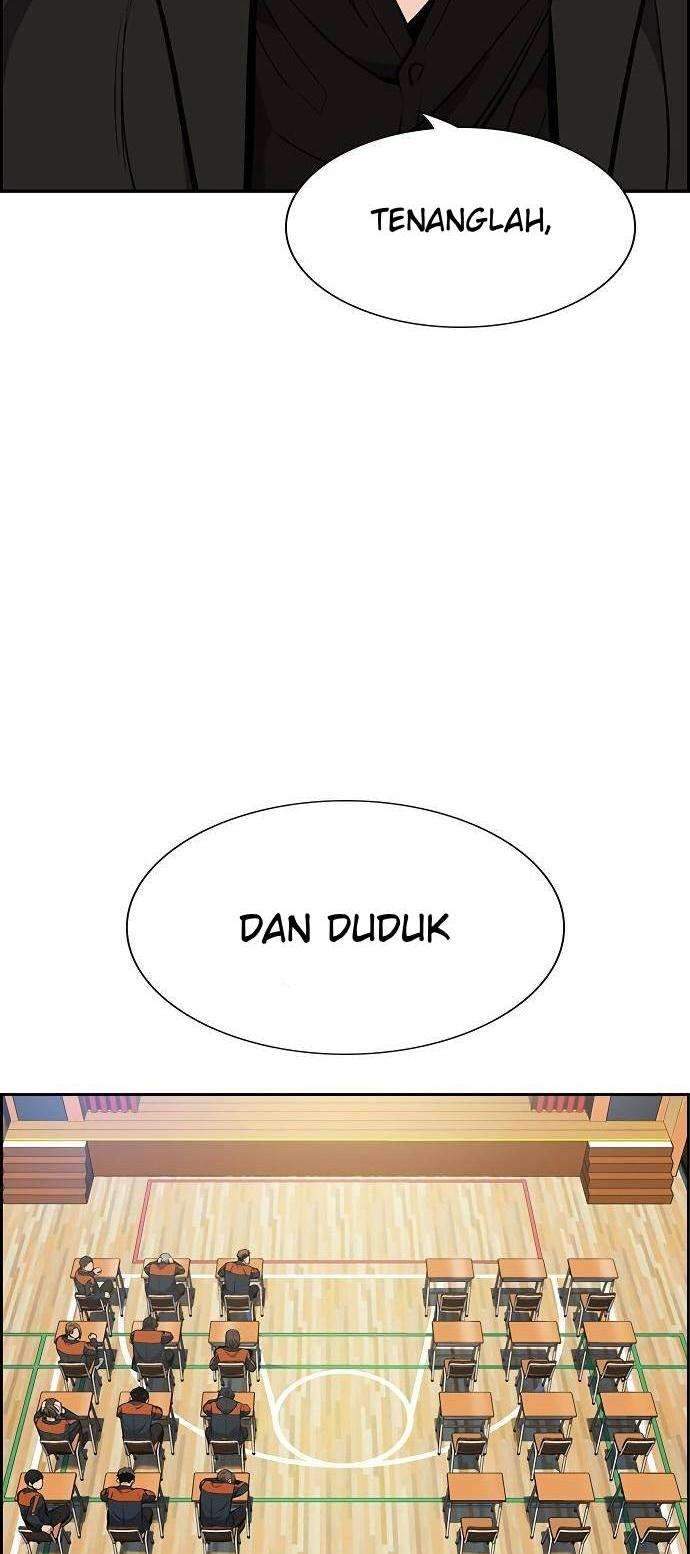 True Education Chapter 8 Gambar 80