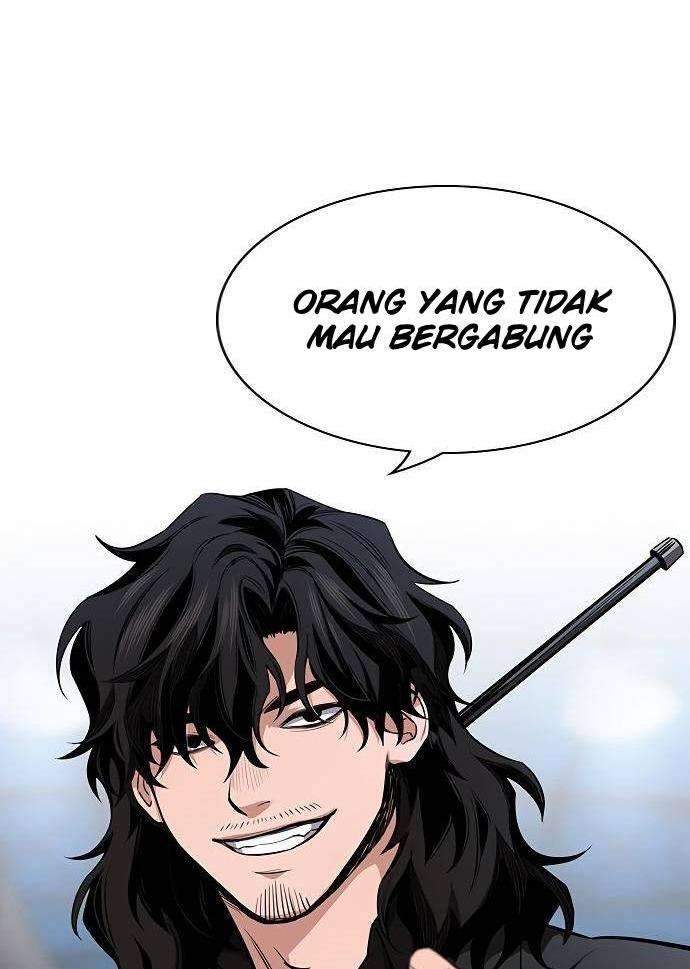 True Education Chapter 8 Gambar 84