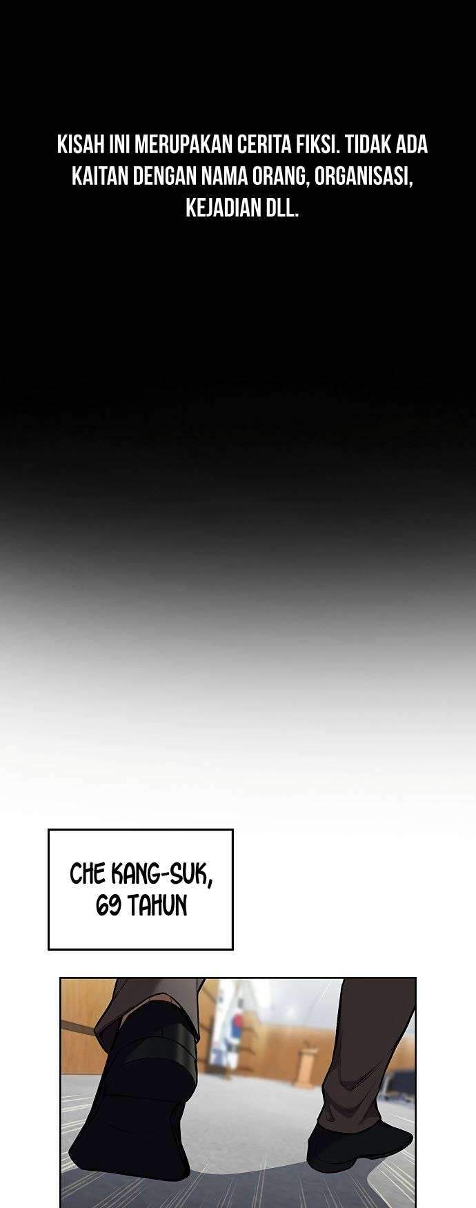 Baca  True Education Chapter 7 Gambar 2