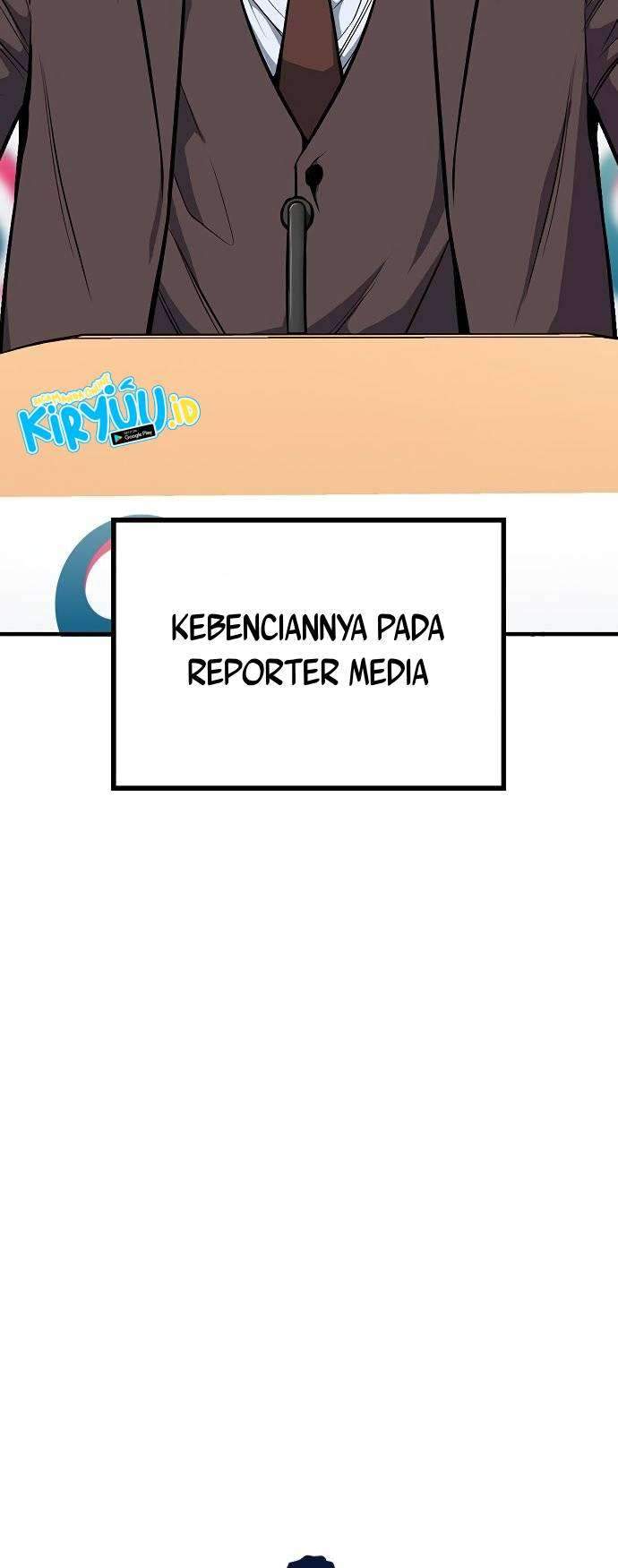 True Education Chapter 7 Gambar 7