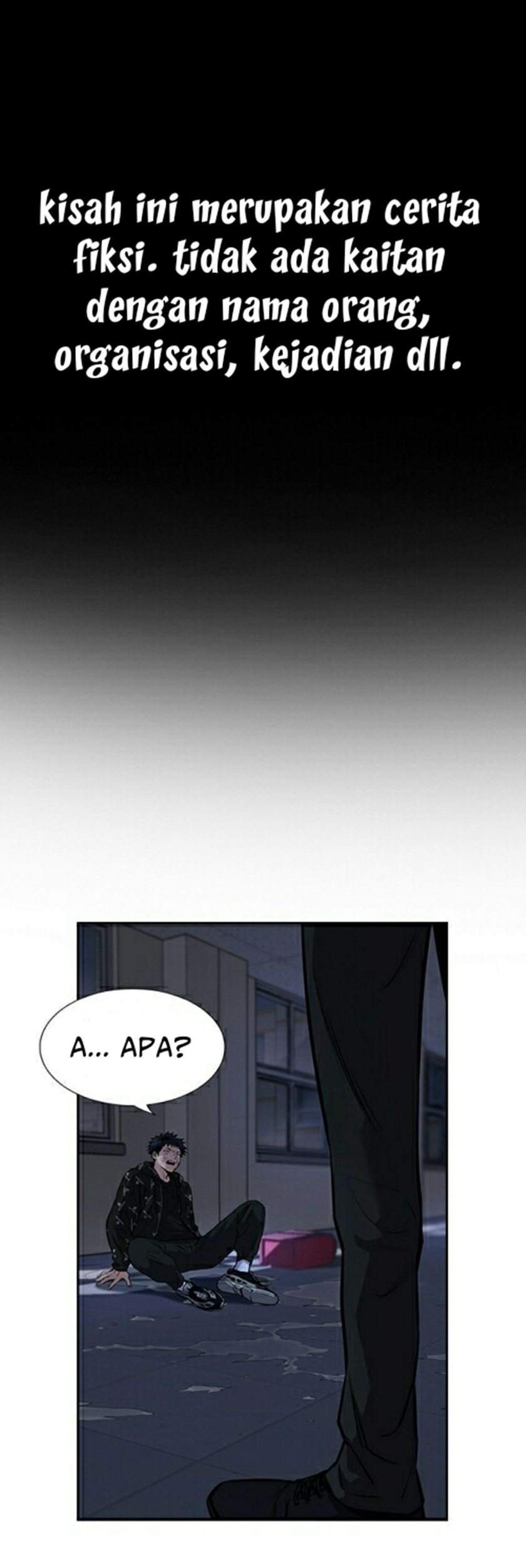 Baca True Education Chapter 6 Gambar 2