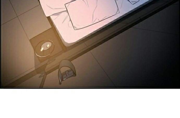 True Education Chapter 5 Gambar 57