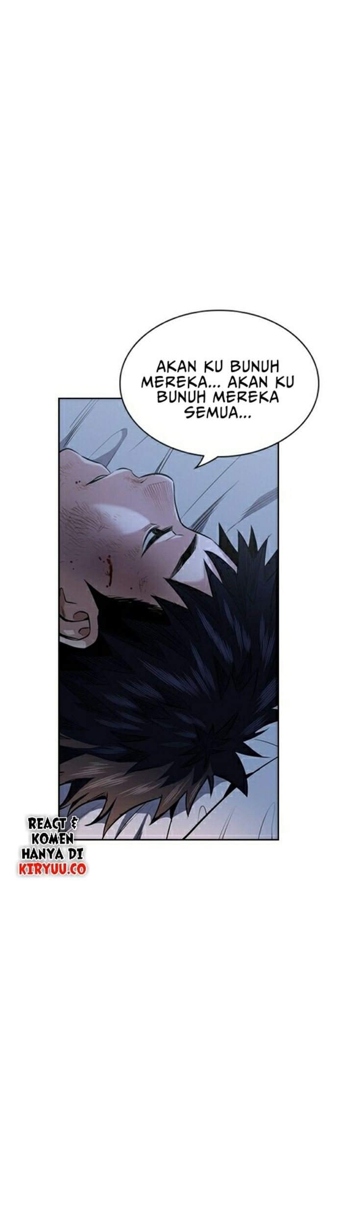 True Education Chapter 5 Gambar 58