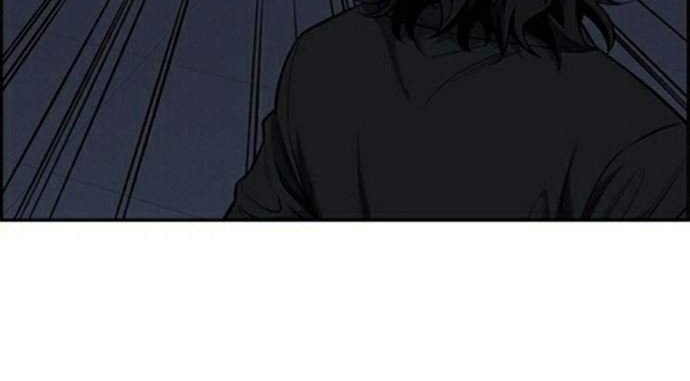 True Education Chapter 5 Gambar 64