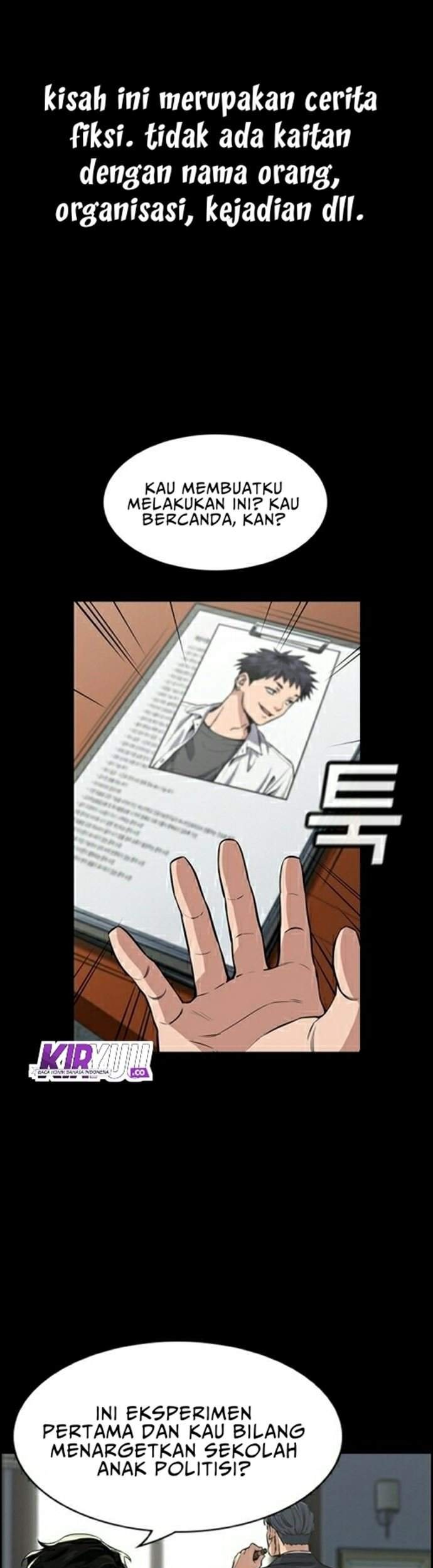 Baca  True Education Chapter 5 Gambar 2
