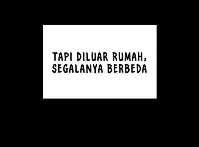 True Education Chapter 5 Gambar 14