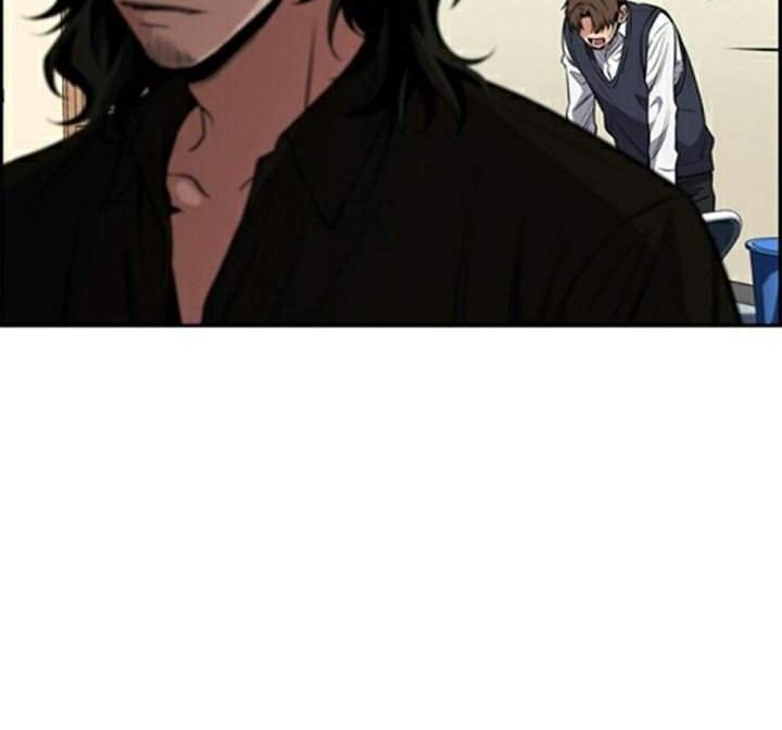 True Education Chapter 4 Gambar 26