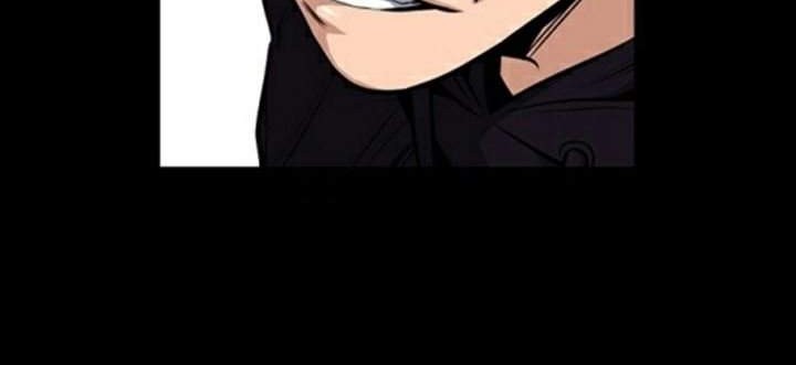 True Education Chapter 4 Gambar 35