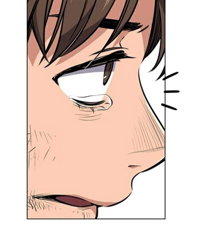 True Education Chapter 4 Gambar 54