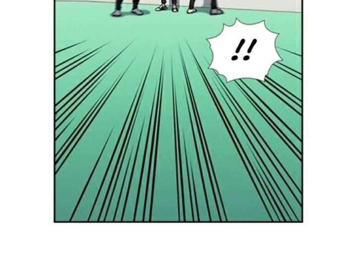 True Education Chapter 4 Gambar 62