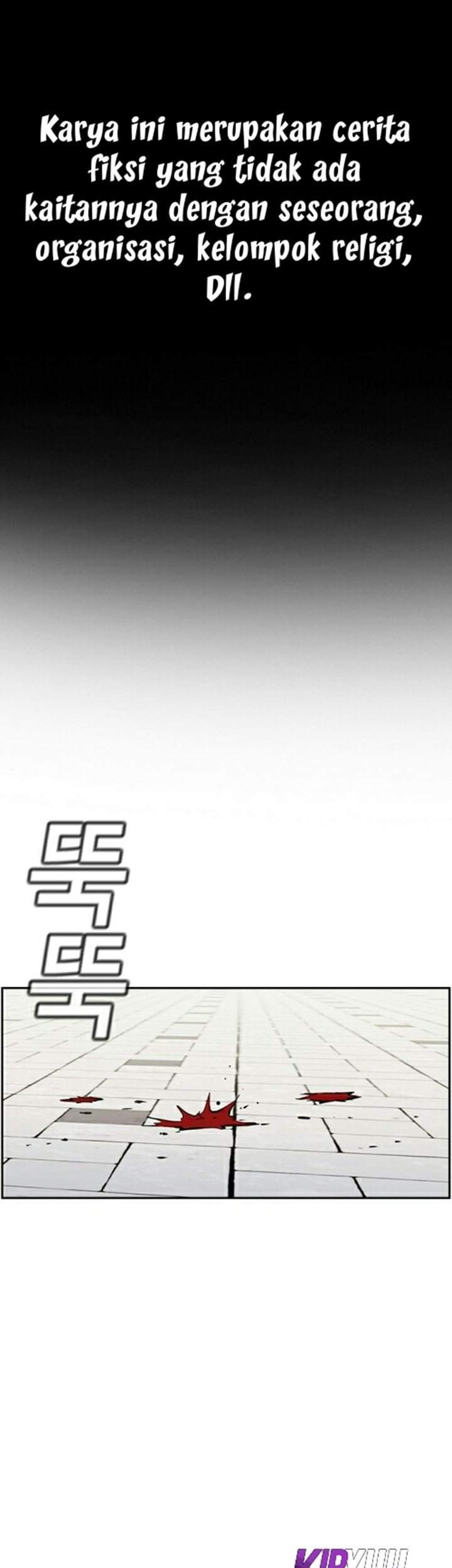 Baca  True Education Chapter 4 Gambar 2