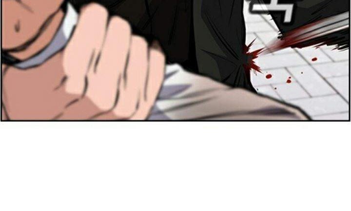 True Education Chapter 4 Gambar 7