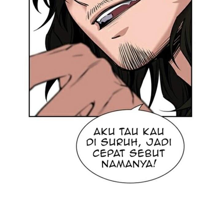 True Education Chapter 4 Gambar 18