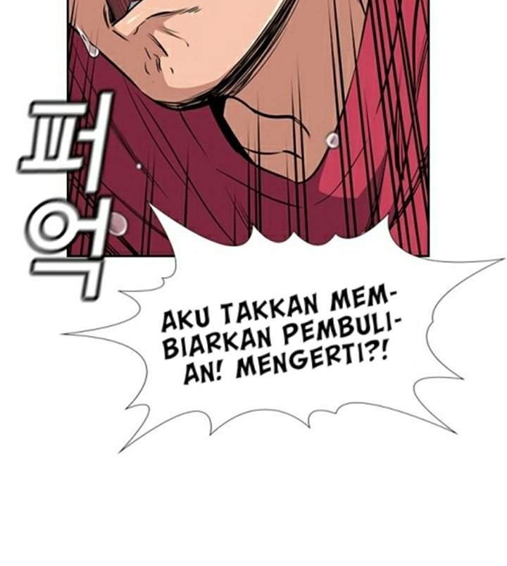 True Education Chapter 3 Gambar 40