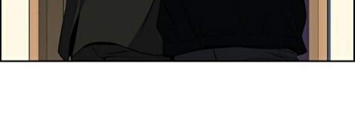 True Education Chapter 3 Gambar 48