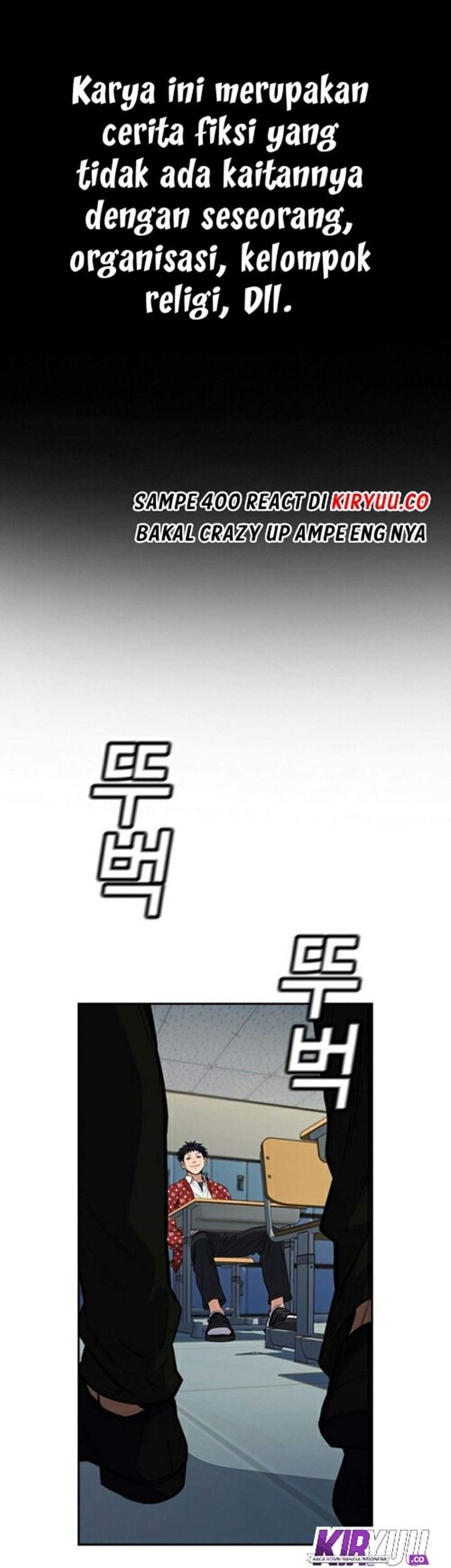 Baca  True Education Chapter 3 Gambar 2