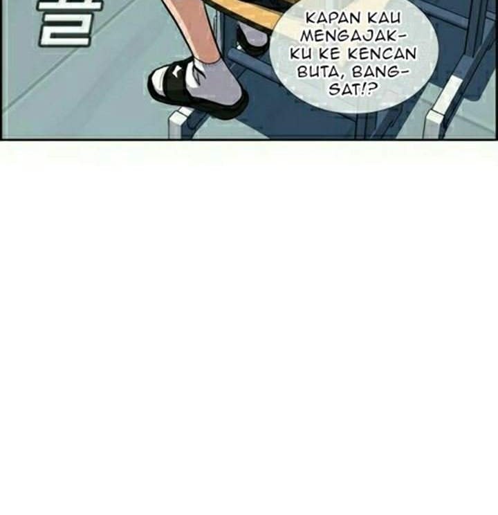 True Education Chapter 2 Gambar 32