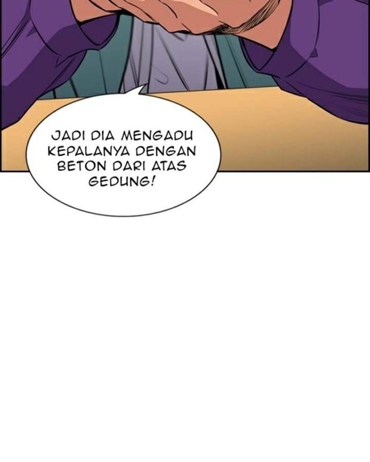 True Education Chapter 2 Gambar 41