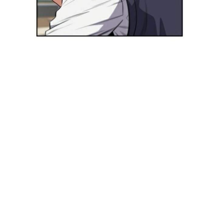 True Education Chapter 2 Gambar 44