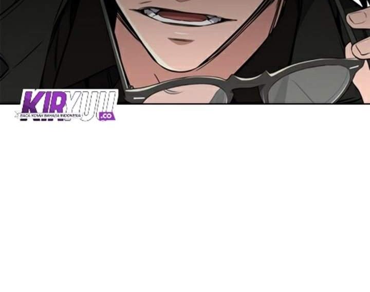 True Education Chapter 2 Gambar 53