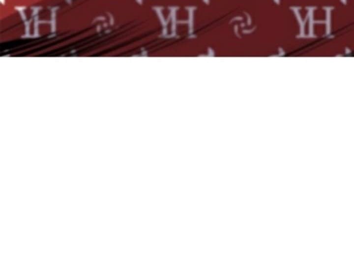 True Education Chapter 2 Gambar 76