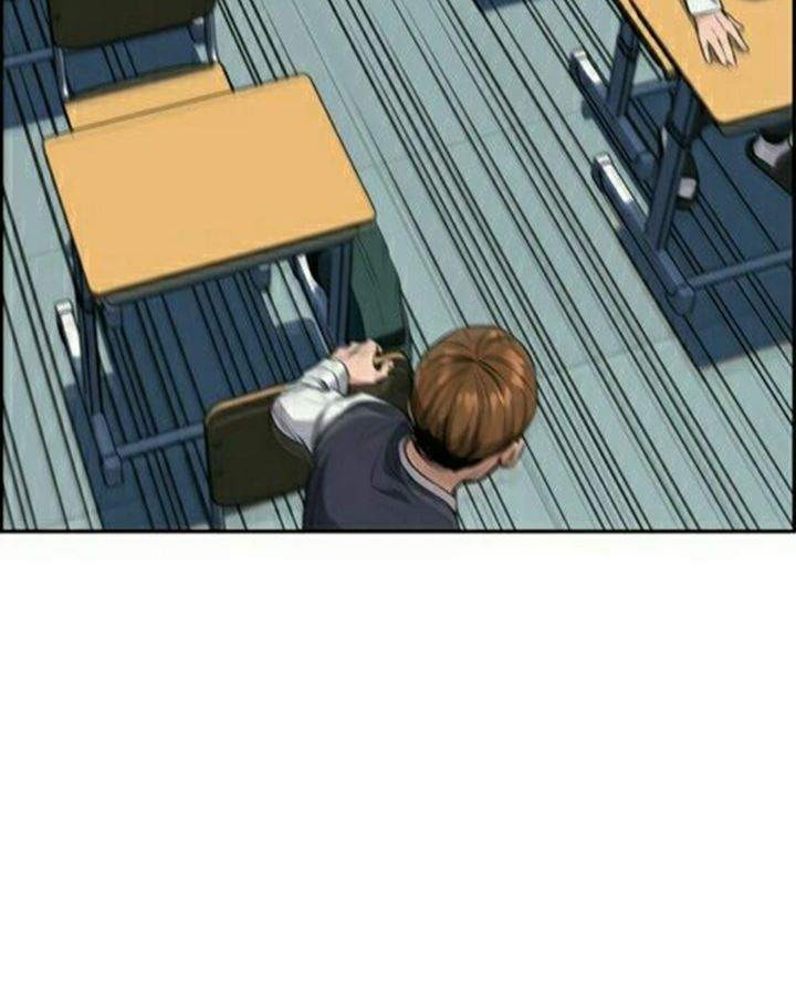 True Education Chapter 2 Gambar 79