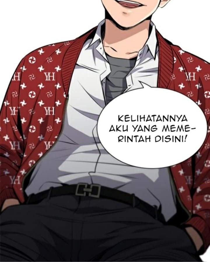 True Education Chapter 2 Gambar 82