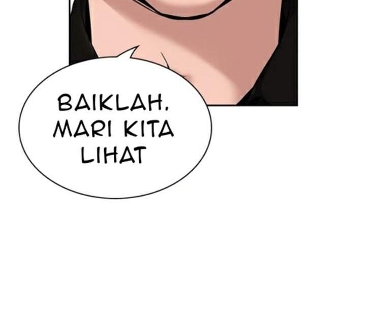 True Education Chapter 2 Gambar 88