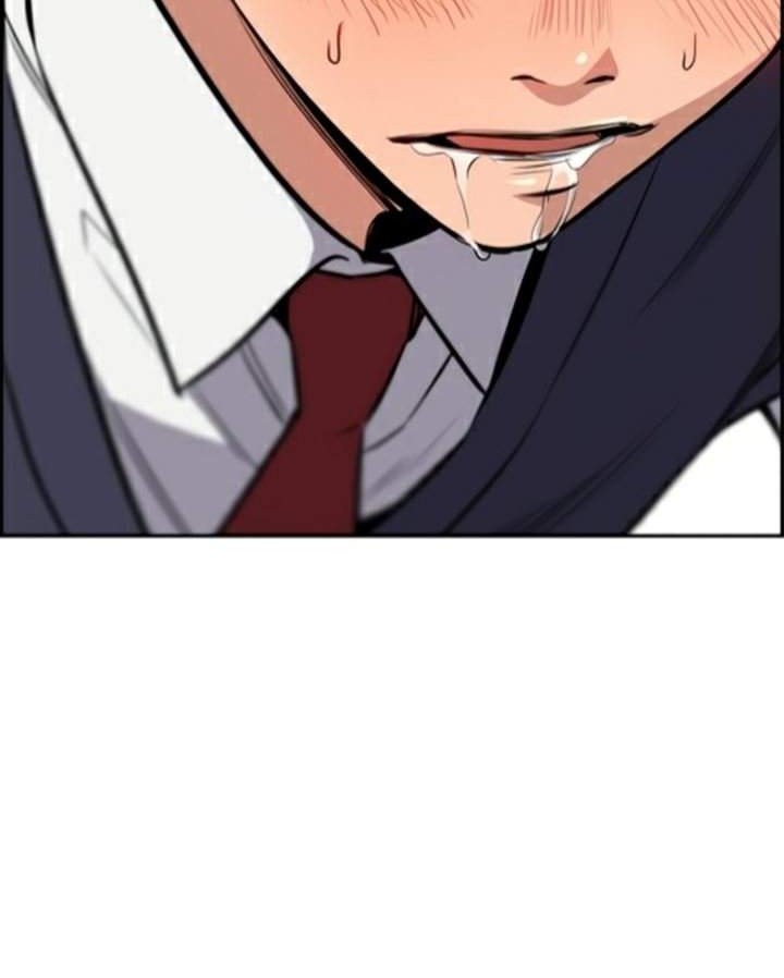 True Education Chapter 2 Gambar 19