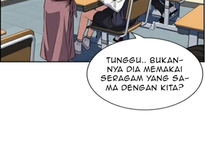 True Education Chapter 2 Gambar 25