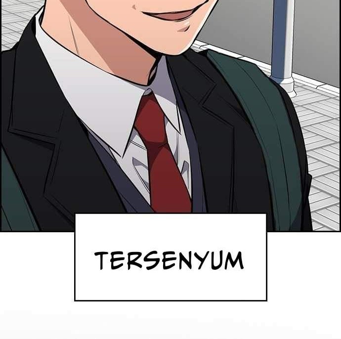 True Education Chapter 1 Gambar 21