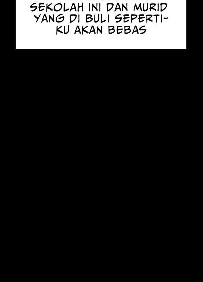 True Education Chapter 1 Gambar 47