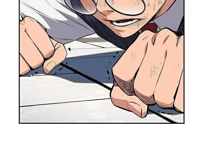 True Education Chapter 1 Gambar 51