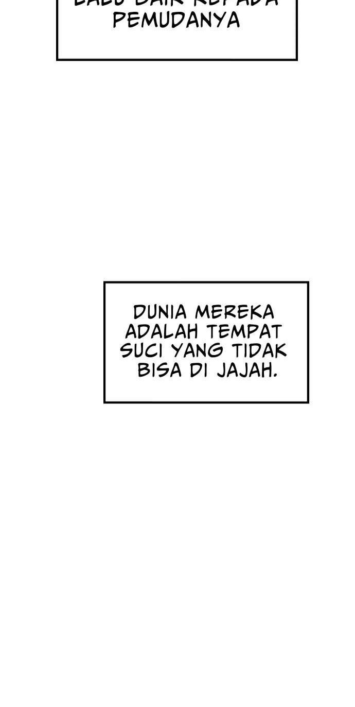 True Education Chapter 1 Gambar 55