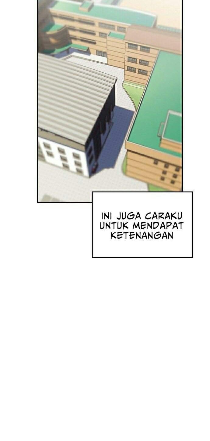 True Education Chapter 1 Gambar 59
