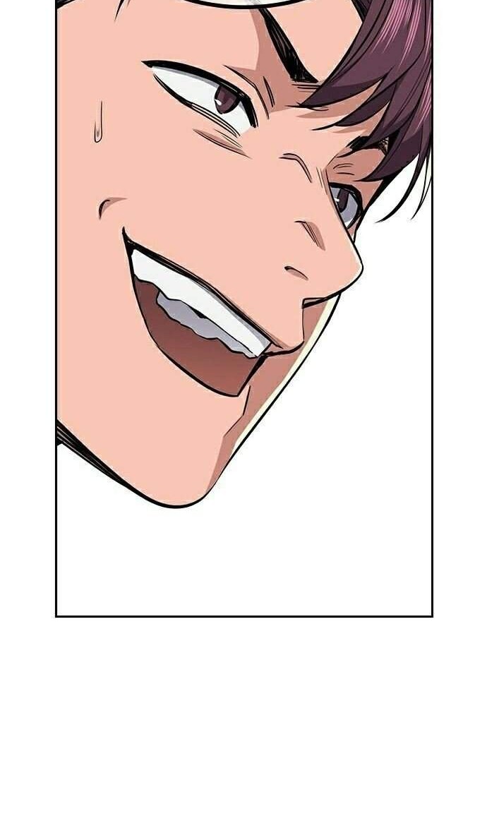 True Education Chapter 1 Gambar 85