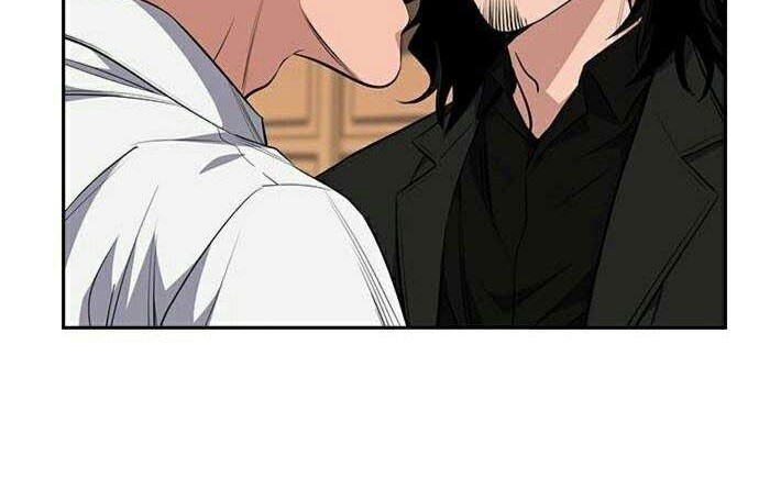 True Education Chapter 1 Gambar 87
