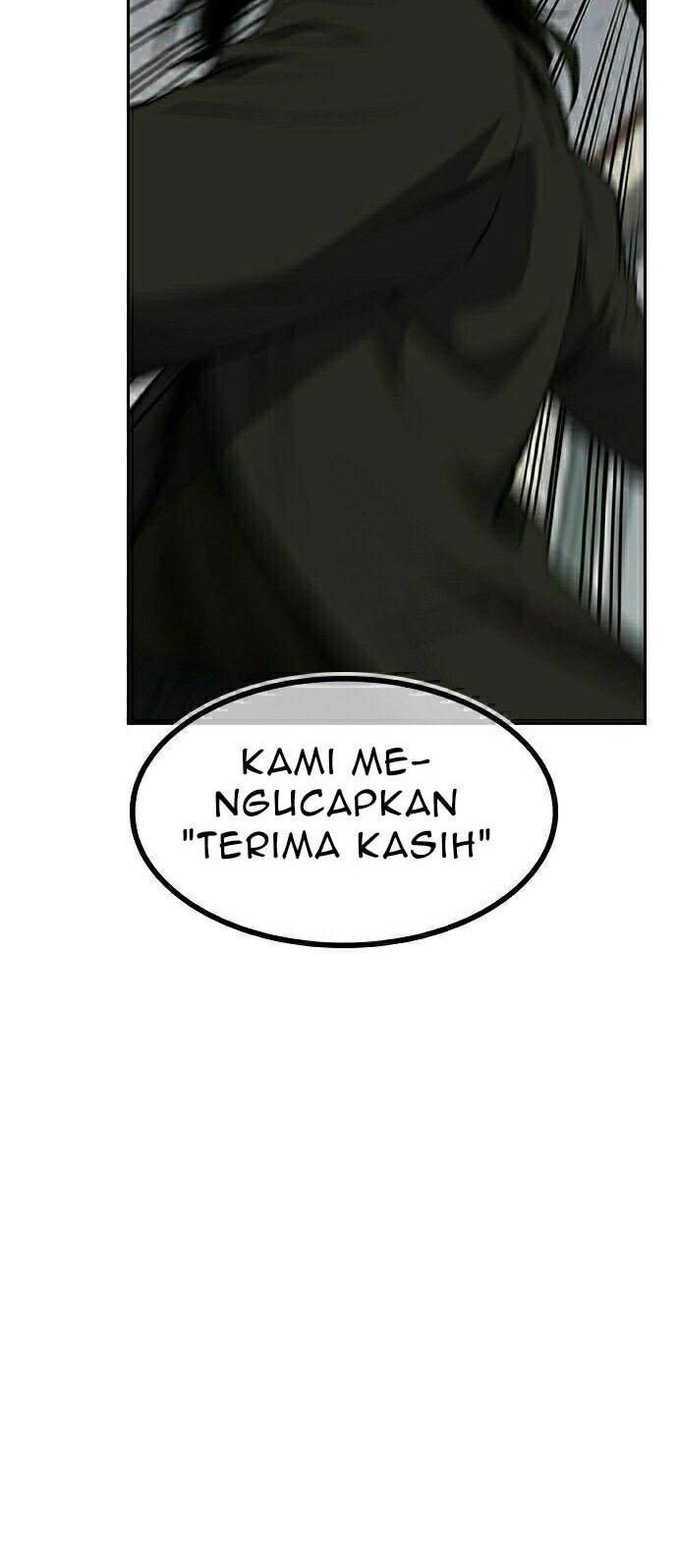 True Education Chapter 1 Gambar 99