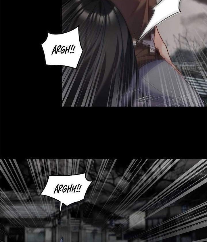 Xianzun Luowuji Chapter 89 Gambar 6