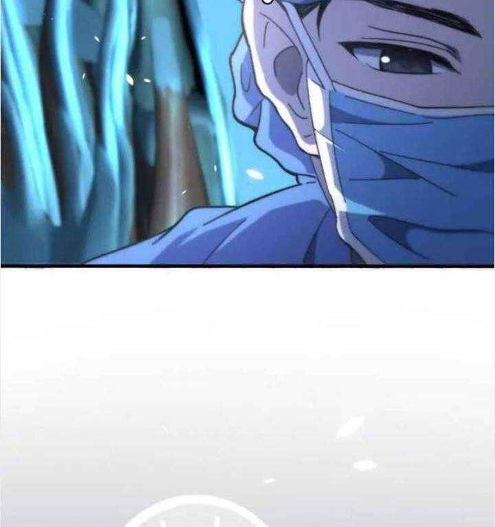 Great Doctor Ling Ran Chapter 47 Gambar 16