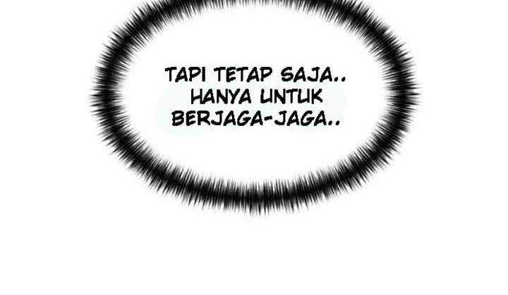 Baca Face Genius Chapter 29 Gambar 2