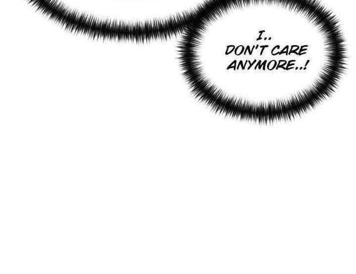 Face Genius Chapter 28 Gambar 44