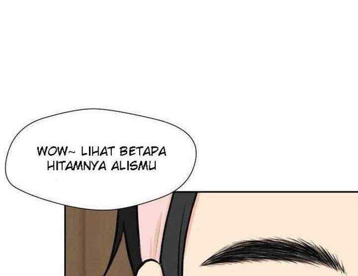 Face Genius Chapter 28 Gambar 60