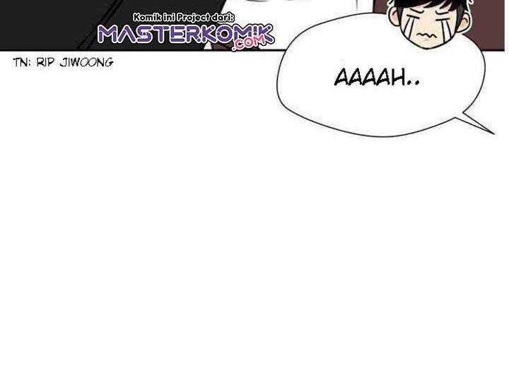 Face Genius Chapter 28 Gambar 70